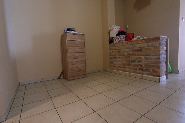 Eladó panellakás, Szegeden 51.9 M Ft, 2+1 szobás