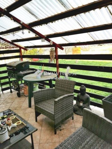Eladó családi ház, Tokodon 38.9 M Ft, 3 szobás