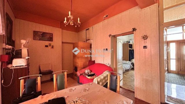 Eladó családi ház, Szombathelyen 49 M Ft, 3+1 szobás