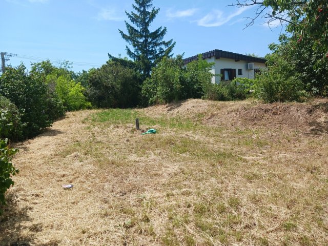 Eladó családi ház, Balatonalmádiban 58 M Ft, 2 szobás