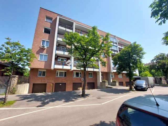 Kiadó téglalakás, albérlet, Budapesten, VIII. kerületben