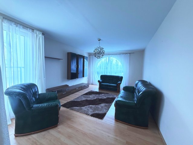 Kiadó téglalakás, albérlet, Szegeden, Bérkert utcában