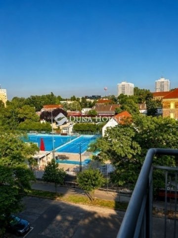 Eladó téglalakás, Budapesten, XIII. kerületben 89.9 M Ft