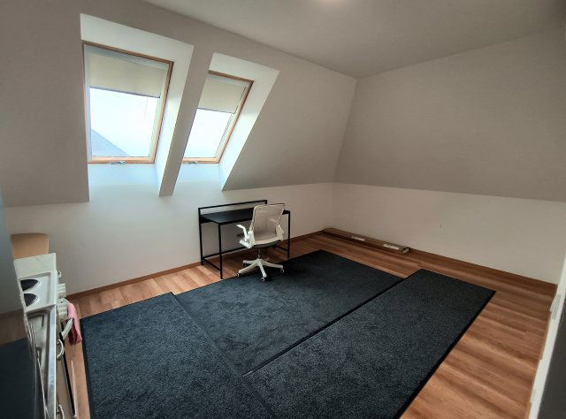 Eladó téglalakás, Debrecenben 34 M Ft, 1 szobás