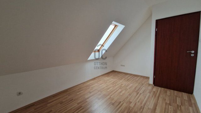 Eladó családi ház, Budapesten, XXIII. kerületben 115 M Ft
