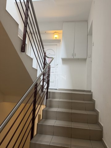 Kiadó téglalakás, albérlet, Dunaharasztin 220 E Ft / hó