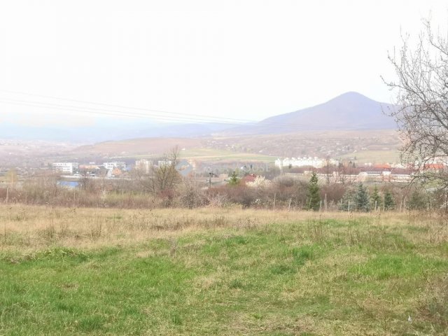 Eladó telek, Egerben 26.49 M Ft / költözzbe.hu