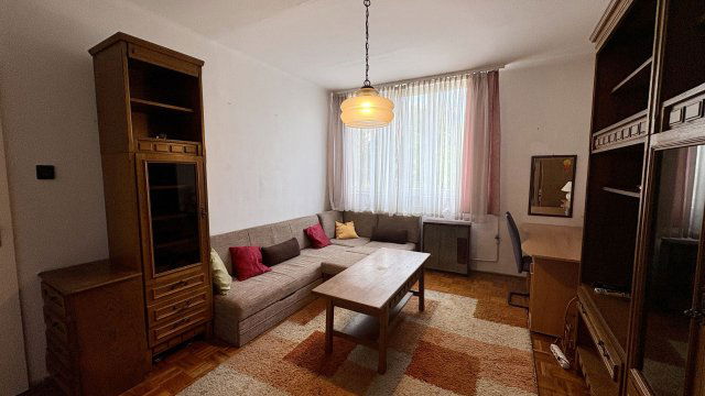 Kiadó téglalakás, albérlet, Debrecenben 230 E Ft / hó, 2 szobás