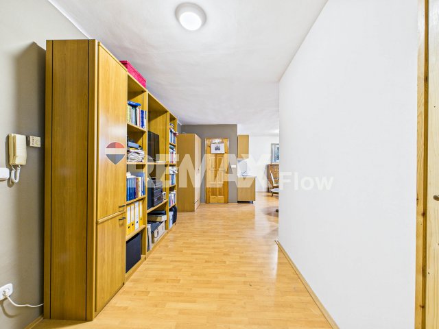 Eladó téglalakás, Kozármislenyen, Alkotmány téren 36.99 M Ft