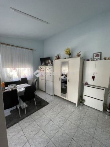 Eladó családi ház, Budapesten, XVIII. kerületben 129 M Ft