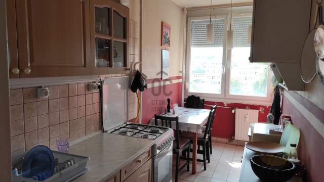 Eladó téglalakás, Egerben 41.99 M Ft, 3 szobás