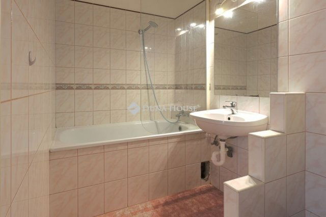 Eladó panellakás, Budapesten, XIV. kerületben 65.2 M Ft, 2 szobás