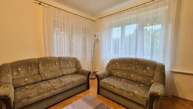 Kiadó téglalakás, albérlet, Debrecenben 350 E Ft / hó, 4 szobás