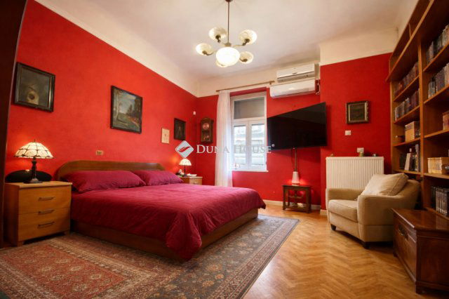 Eladó téglalakás, Budapesten, XIII. kerületben 37 M Ft, 1 szobás