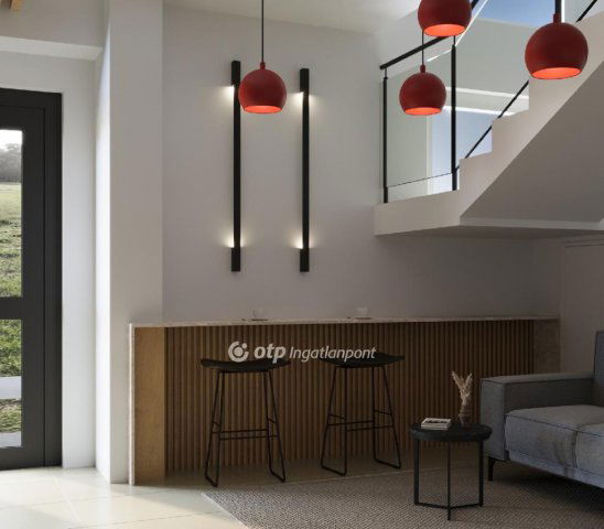 Eladó iroda, Budapesten, XIV. kerületben 135.5 M Ft