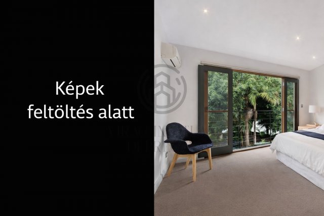 Eladó téglalakás, Debrecenben 80 M Ft, 3 szobás