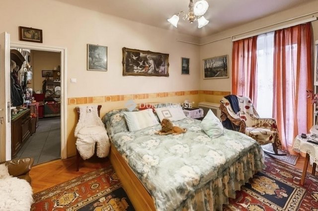 Eladó téglalakás, Kecskeméten 52.8 M Ft, 2 szobás