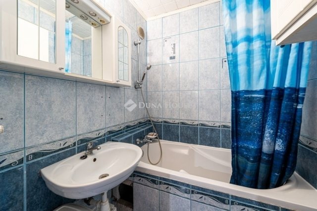 Eladó panellakás, Budapesten, XIX. kerületben 64.9 M Ft