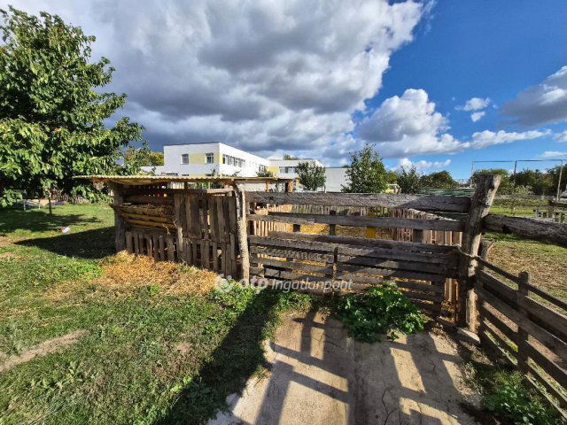 Eladó családi ház, Ráckeresztúron 155 M Ft, 7 szobás