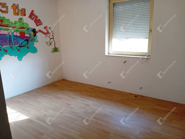 Eladó családi ház, Csokonyavisontán 9 M Ft, 3 szobás