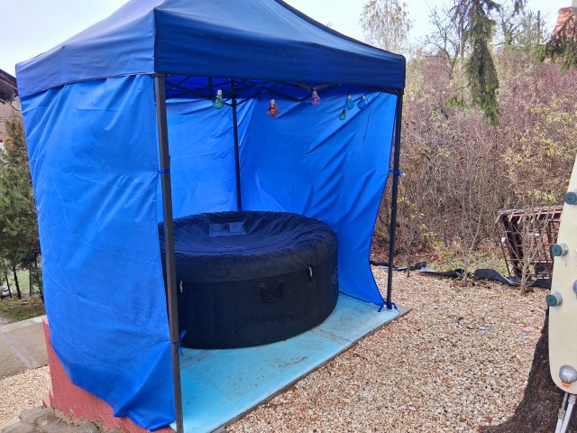 Eladó családi ház, Pátyon 73.9 M Ft, 2 szobás