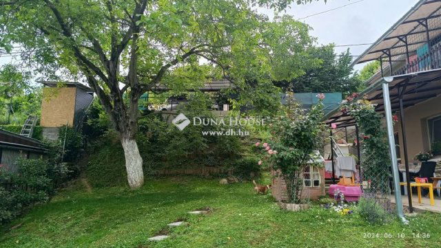 Eladó családi ház, Érden 125 M Ft, 5 szobás