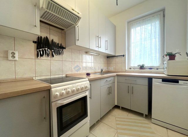 Eladó téglalakás, Kecskeméten, Mária körúton 62.9 M Ft