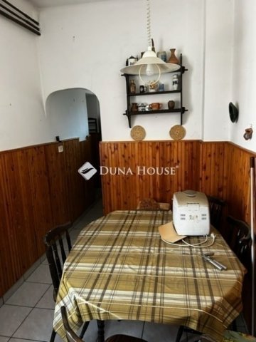 Eladó családi ház, Budapesten, XVII. kerületben 69.9 M Ft