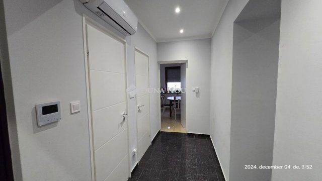 Eladó családi ház, Budapesten, XVIII. kerületben 349 M Ft