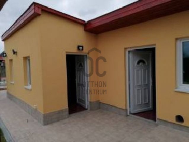 Eladó családi ház, Siófokon 120 M Ft, 4 szobás