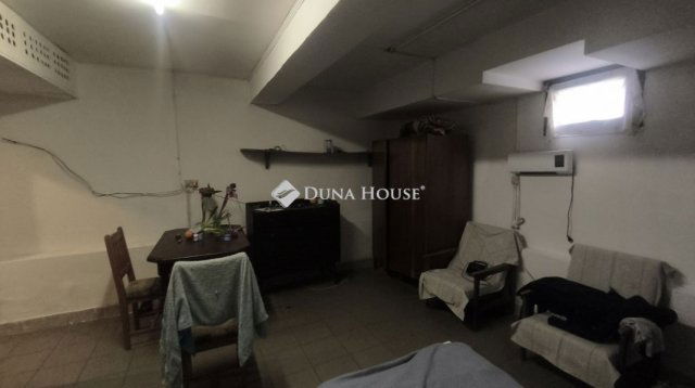 Eladó ipari ingatlan, Budapesten, XIII. kerületben 40 M Ft