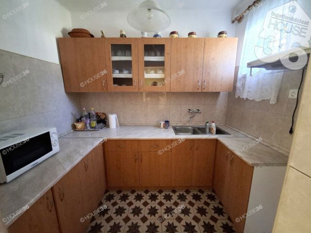 Eladó családi ház, Maglódon 89 M Ft, 3 szobás