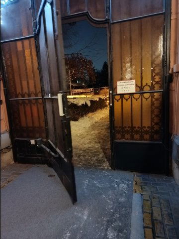 Eladó téglalakás, Budapesten, VIII. kerületben 88 M Ft, 2 szobás