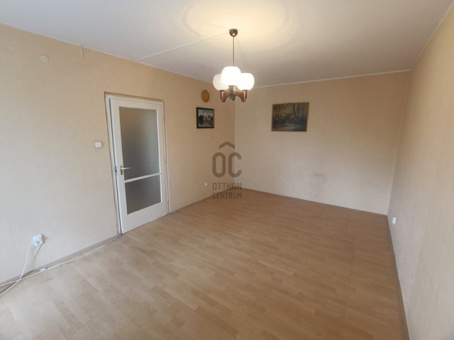 Eladó panellakás, Budapesten, III. kerületben 64.9 M Ft, 3 szobás