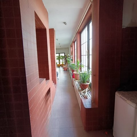 Eladó családi ház, XV. kerületben, Dessewffy Arisztid utcában