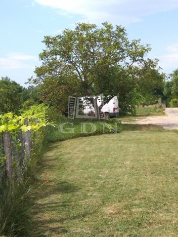 Eladó telek, Erdőkertesen 24.5 M Ft / költözzbe.hu