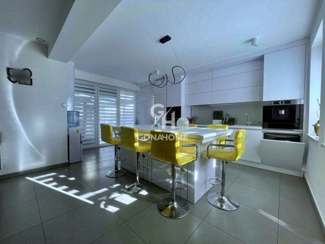 Eladó családi ház, Nemesvámoson 170 M Ft, 2+3 szobás