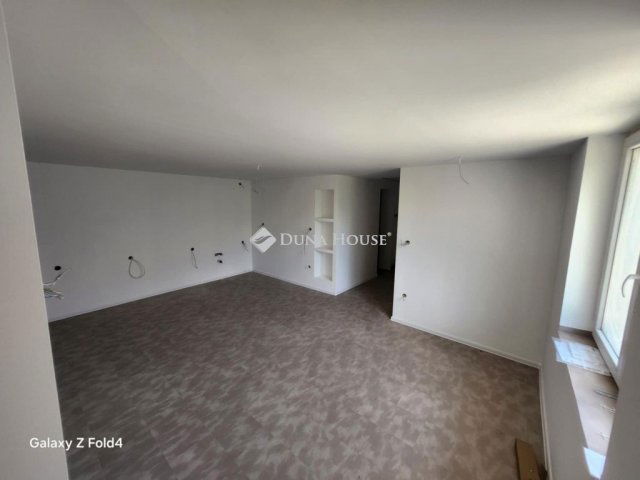 Eladó családi ház, Nagykállóban 28.5 M Ft, 3 szobás