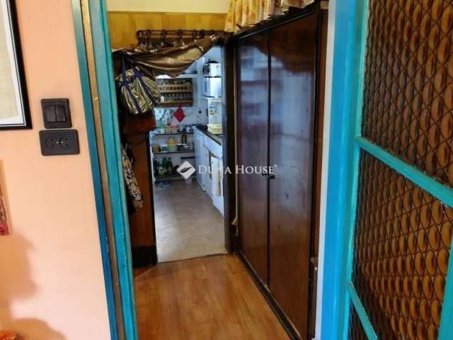 Eladó családi ház, Budapesten, XX. kerületben 89.9 M Ft