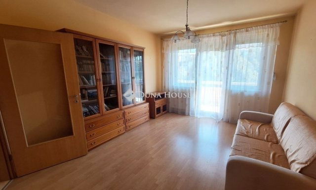 Eladó téglalakás, Budapesten, X. kerületben 69 M Ft, 2 szobás