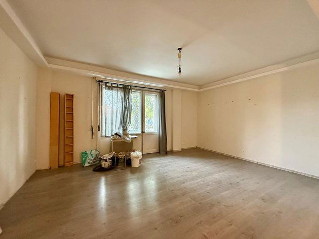 Eladó téglalakás, XI. kerületben, Nagyszőlős utcában