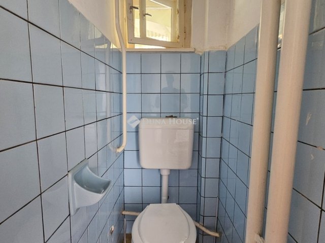 Eladó ikerház, Hidason 48 M Ft, 3 szobás / költözzbe.hu