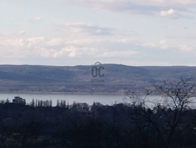 Eladó telek, Balatonalmádiban 45.9 M Ft / költözzbe.hu