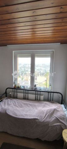 Eladó téglalakás, Budapesten, II. kerületben 194.9 M Ft