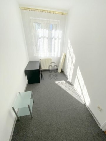 Eladó téglalakás, Budapesten, IX. kerületben 78.1 M Ft, 2 szobás