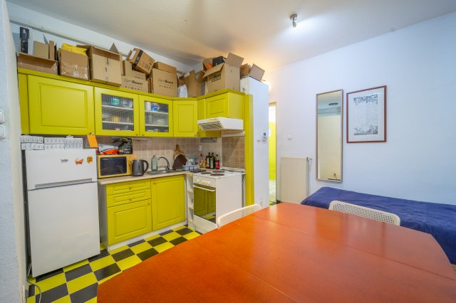 Eladó téglalakás, Budapesten, XII. kerületben 139.5 M Ft