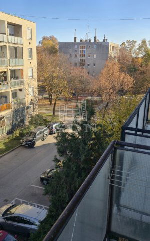 Eladó téglalakás, Budapesten, XVI. kerületben 66.48 M Ft