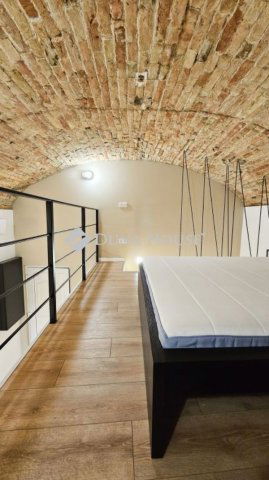 Eladó téglalakás, Budapesten, VIII. kerületben 99.9 M Ft