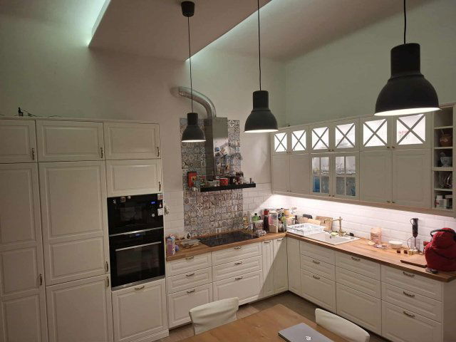 Eladó téglalakás, Budapesten, XII. kerületben 174.9 M Ft