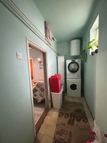 Eladó családi ház, Mihályin 34.5 M Ft, 3 szobás